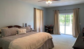 2275 Old Coffee Rd, Barney, GA 31625