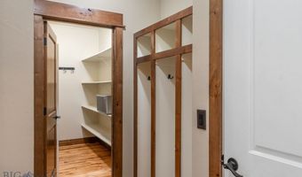2014 Commonwealth St, Bozeman, MT 59718