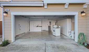 9 Kevin Ln, American Canyon, CA 94503