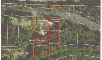 19016 NE COLE WITTER Rd, Battle Ground, WA 98604