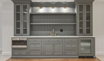 1292 N ELKRIDGE Ln, Alpine, UT 84004