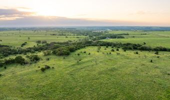 487 AC HWY 166, Arkansas City, KS 67005