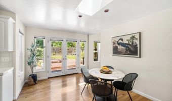 419 Ewell Ave, Aptos, CA 95003
