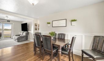 2087 Hanhauser Dr, Blackfoot, ID 83221