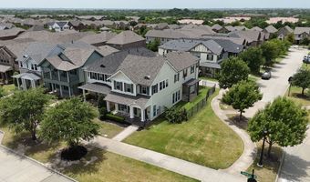 1037 Kennedy Dr, Allen, TX 75013