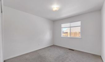 2202 Ellice Way, Fernley, NV 89408
