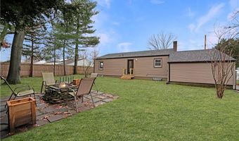 6 Hilton Ave, East Providence, RI 02915