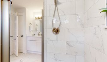 2809 BELCAMP Rd, Bel Air, MD 21015