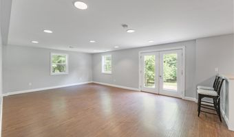 13161 DOGWOOD Ln, Barboursville, VA 22923