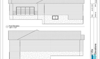 212 7th St, Baltic, SD 57003