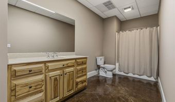 260 Stone Trace Ct, Alvaton, KY 42122