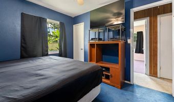 119 Kupalaiki Loop, Kihei, HI 96753