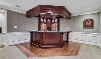 19879 MELLON Cir, Ashburn, VA 20147
