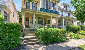 28 Kent St, Albany, NY 12206