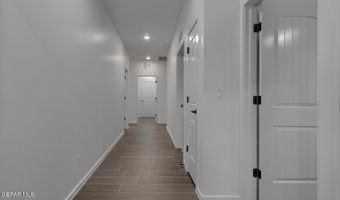 417 Davis Greenwood Ct, Sinton, TX 79821