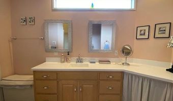 522 N Fourth St, Bardstown, KY 40004