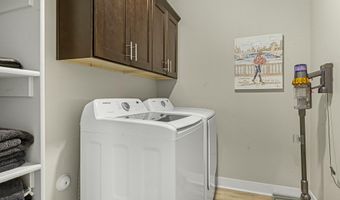 12189 BLISS Ave, Bellemont, AZ 86015