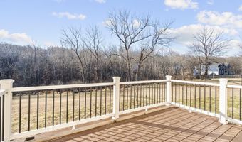 154- A Long Meadow Hill Rd, Brookfield, CT 06804