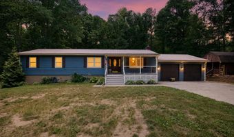 9487 CANARY Dr, Bel Alton, MD 20611