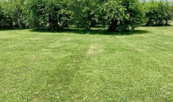 2323 Deerfield Run Ct, Anderson, IN 46017