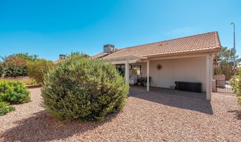 6400 S Pebble Beach Dr, Chandler, AZ 85249