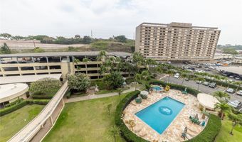 3161 Ala Ilima St 710, Honolulu, HI 96818