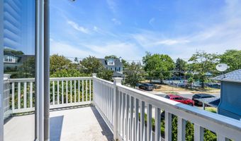 609 15th Ave, Belmar, NJ 07719