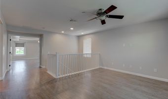 10273 Aragon Crown Rd, Las Vegas, NV 89135