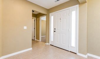 9 Pitchford Ln, Bella Vista, AR 72714