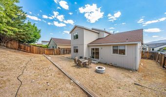 187 Dayton Village Pkwy, Dayton, NV 89403