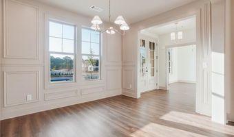 1360 HOMESTEAD Ln, Auburn, AL 36830