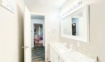 3284 Ambler Ave, Abilene, TX 79603