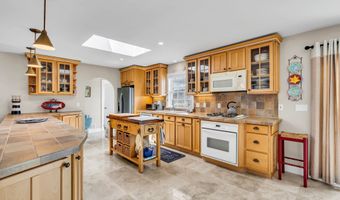 202 Newark Rd S, Barnegat, NJ 08005