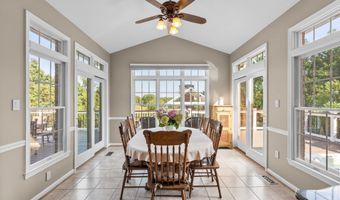 15421 CONRAD SPRING Rd, Boyds, MD 20841