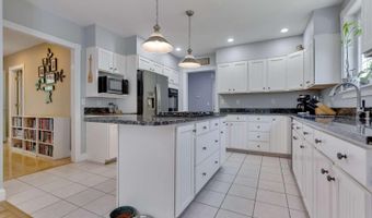1505 Foxes Ridge Rd, Acton, ME 04001