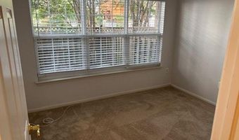 6169 CINNAMON Ct, Alexandria, VA 22310