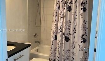 3300 NE 191st St PH8, Aventura, FL 33180