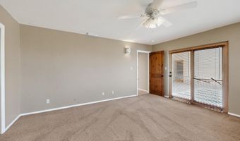 8250 RAINTREE Dr NE, Albuquerque, NM 87122