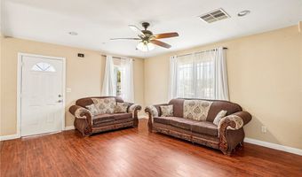 11421 Stanford Ave, Los Angeles, CA 90059