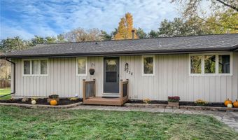3338 175th Ln NW, Andover, MN 55304
