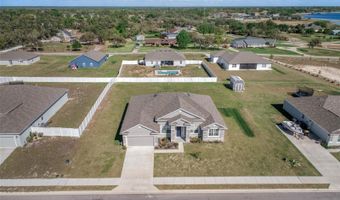 1113 CALOOSA RIDGE Way, Babson Park, FL 33827