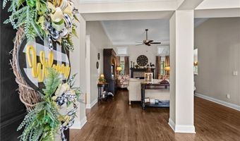 249 Graves Rd, Acworth, GA 30101