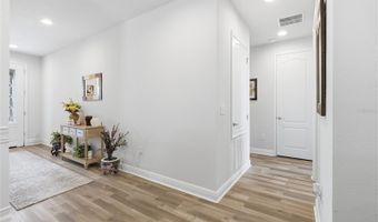 168 SUMMERSHORE Dr, Auburndale, FL 33823