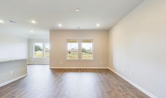 7042 Bexley Ct, Alexandria, LA 71303