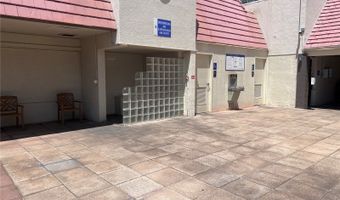 1650 Ala Moana Blvd 3107, Honolulu, HI 96815