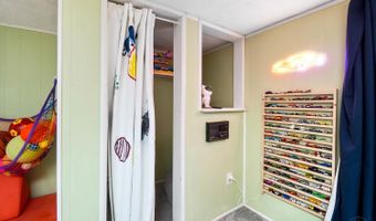 1146 Wilshire Ave, Anderson Twp., OH 45230