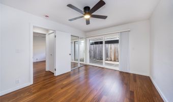 505 Opihikao Pl 12, Honolulu, HI 96825