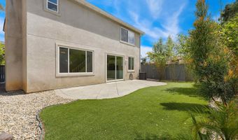 1020 Crystal Springs Pl, Escondido, CA 92026