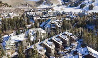 1120 Village Road 8, Beaver Creek, CO 81620