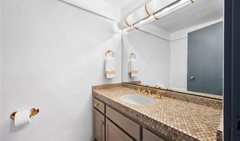 2187 Century Woods Way, Los Angeles, CA 90067